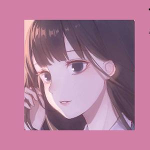 【FREE】‘窗边的故事’