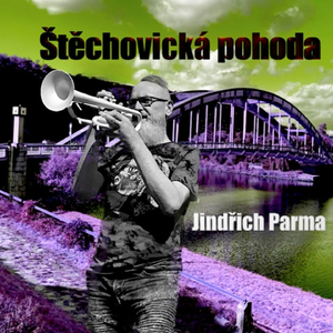 Mambo (Instrumental)