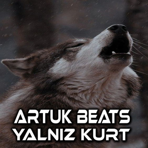 Yalnız Kurt