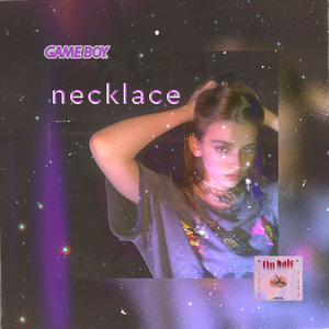 【Free】Nick Mira Type Beat“Necklace”