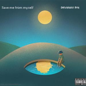 13.10.2003 Interlude