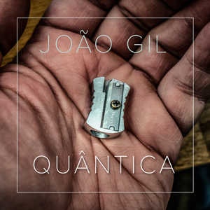 Quântica