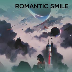 Romantic Smile