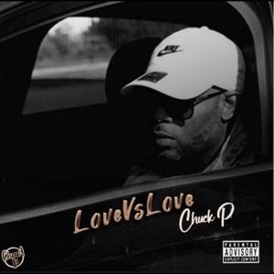 Keep It A Band (feat. Six4)