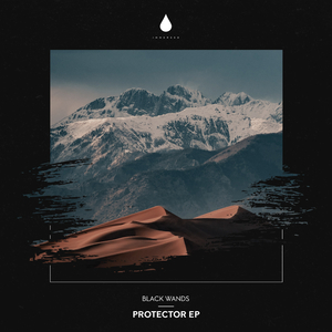 Protector (Extended Mix)
