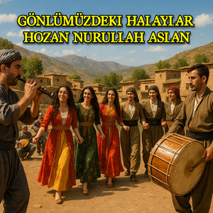 Kasap Havası Vay Gardaşım Vay