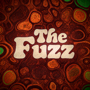The Fuzz
