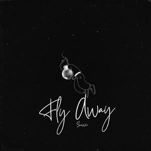 Fly Away