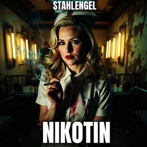 Nikotin