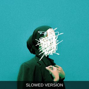 Salahku (Slowed Version)