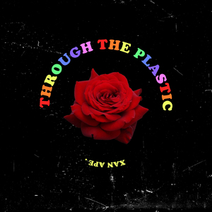 Why I'm Waiting for Someone? (Instrumental)