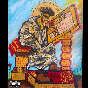 POS TALK X ROYALONE777