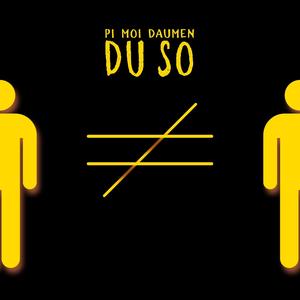 Du So (feat. Esco Instrumentals)