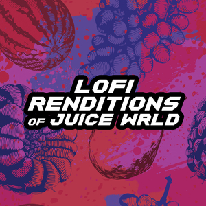 All Girls Are the Same (Instrumental)