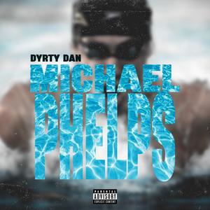 Michael Phelps