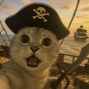 无声的告白 .mp3