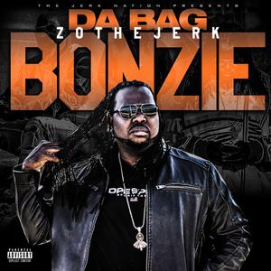 Da Bag