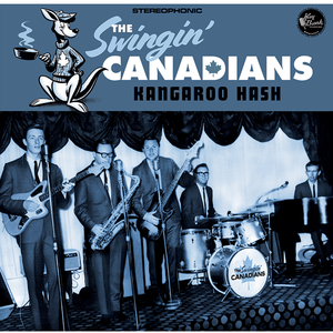 Broken Hearts & Empty Arms