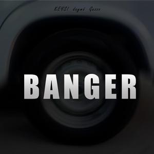 Banger