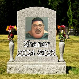 Unemployed (Instrumental)