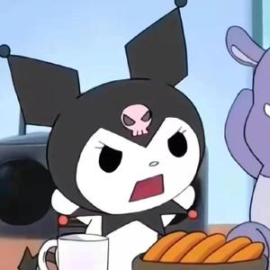 备忘录伴奏（prod by 9Zi）