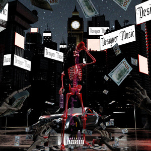 Smoking Room (feat. JaySlimeSon)