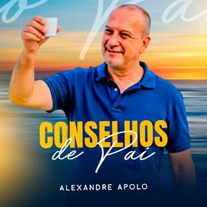 Conselhos de Pai