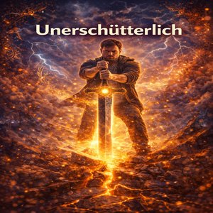 Unerschütterlich