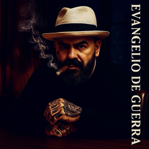 El Evangelio Del Trueno