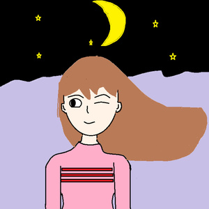 เธอคือเหตุผลที่ฉันรอ