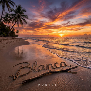 Blanca