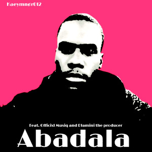 Abadala