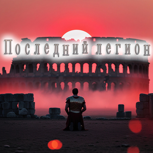 Последний легион