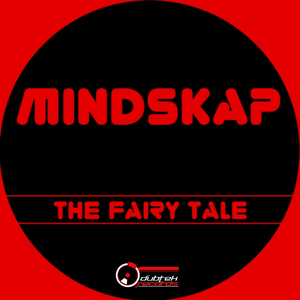 Chasing Rainbows (Original Mix)