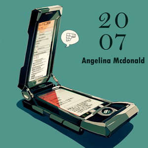 2007 (Urban Version)