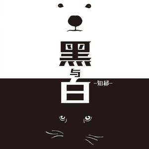 黑与白（翻自 周林枫）