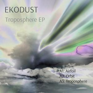 Troposphere