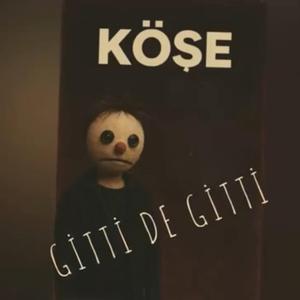 Gitti De Gitti