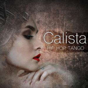 Calista