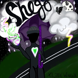 Shego