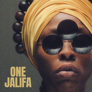 One Jalifa