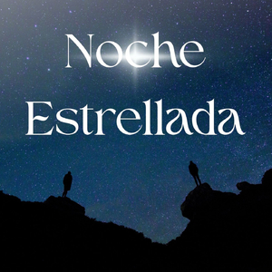 amor si fecha sin caducidad