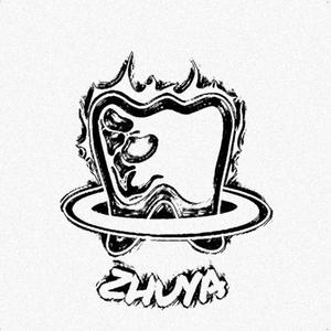 梦醒街角排练室最终版（翻自 贰伍吸菸所 Smoking Area 25）