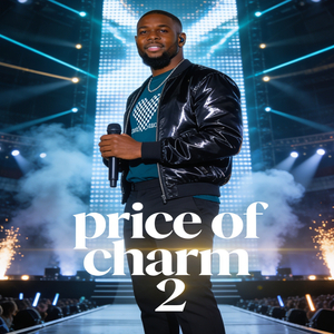 Price of charm