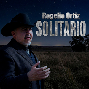 Solitario