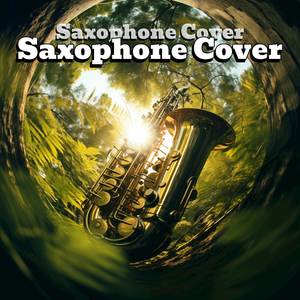 A Thousand Miles (Saxophone Cover)