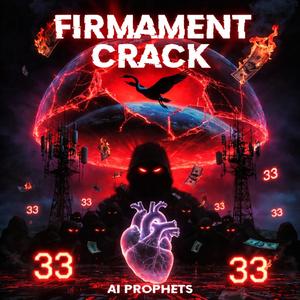 FIRMAMENT CRACK