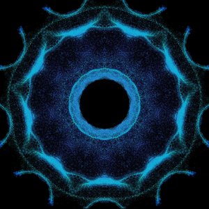 梦·Fade away（Prod Daisy Beat)