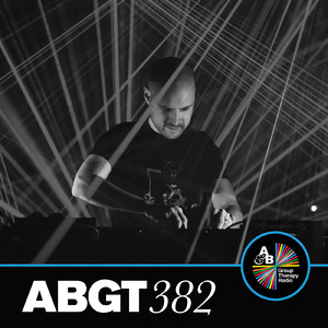 ndal (ABGT382)