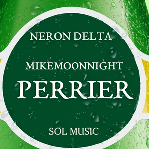 Perrier